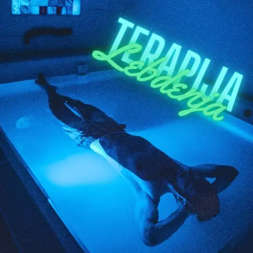 Program samostojno lebdenje 90min 4+1 gratis