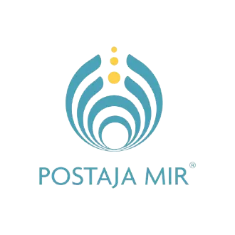 Postaja Mir